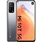 گوشی موبایل شیائومی مدل Mi 10T 5G دو سیم‌ کارت ظرفیت 128 گیگابایت و رم 8 گیگابایت